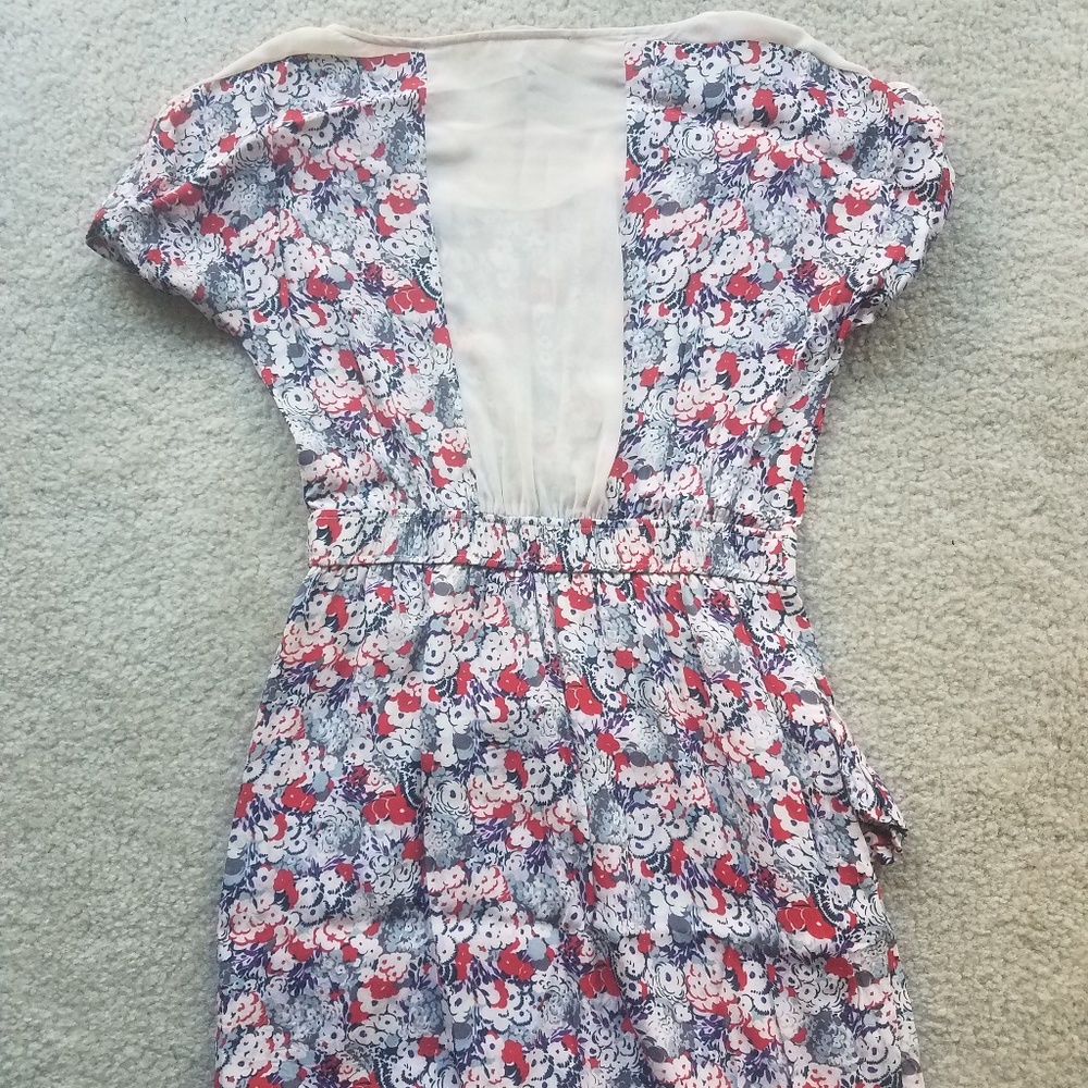 Sundress - Picture 2 of 2